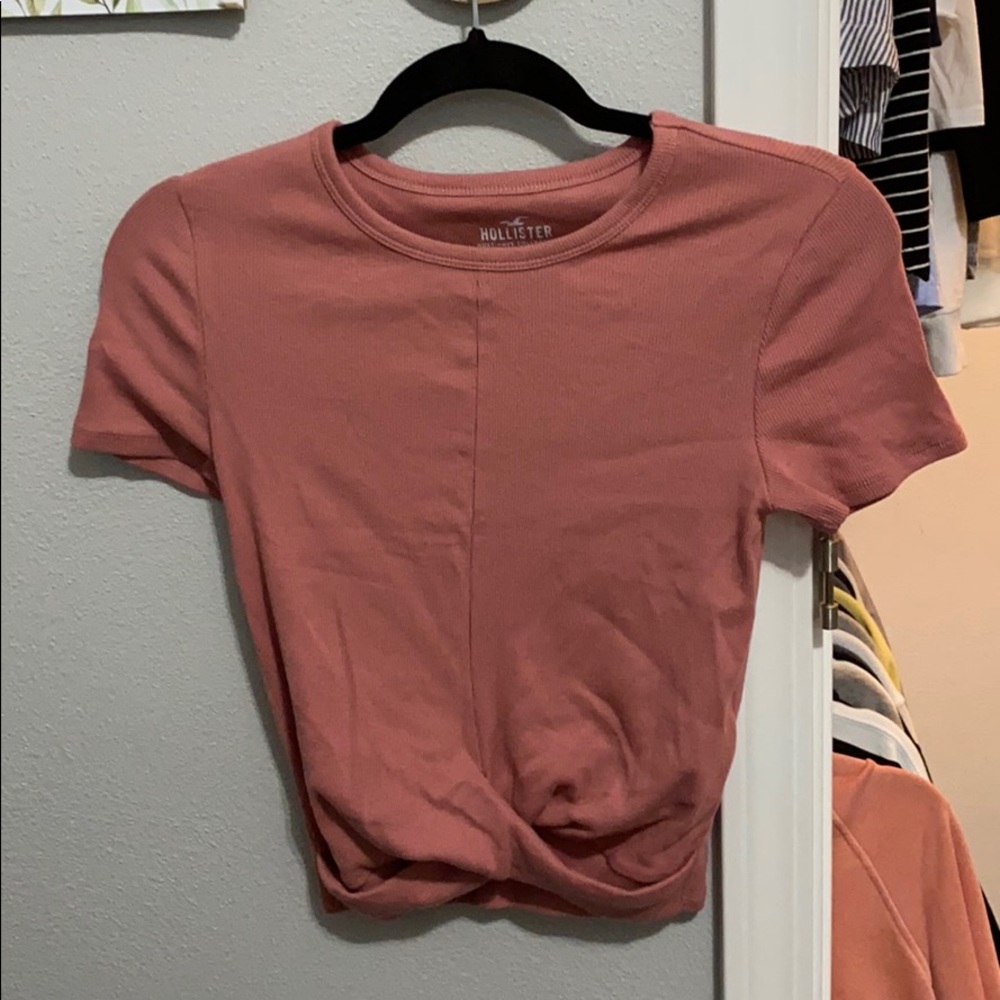Tshirt